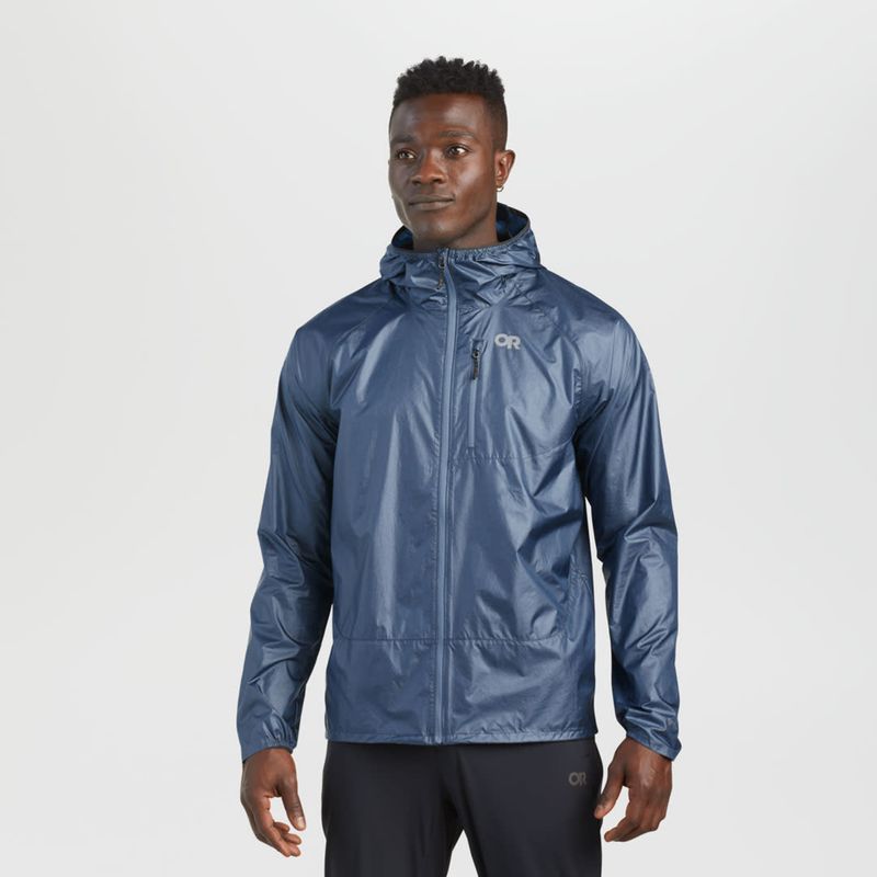 Outdoor Research Helium Wind Hoodie