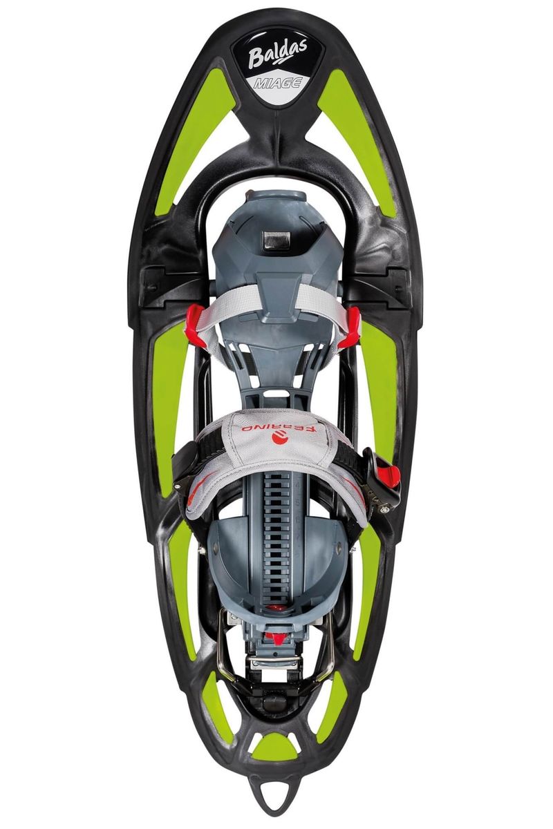 Ferrino Baldas Snowshoes
