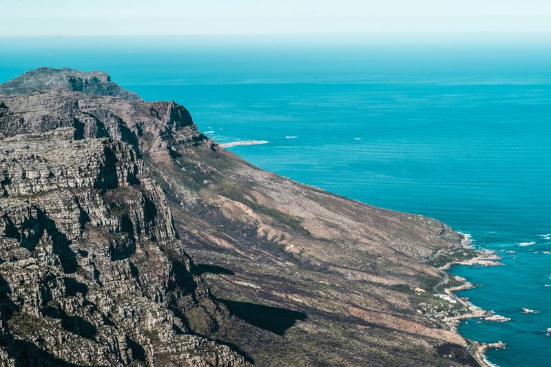 South Africa