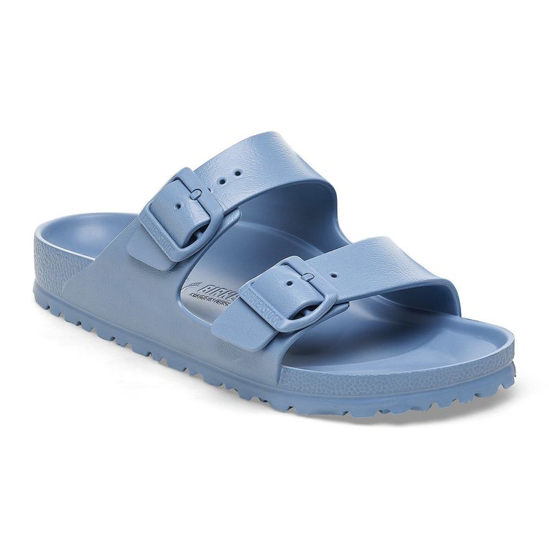 Birkenstock Arizona EVA