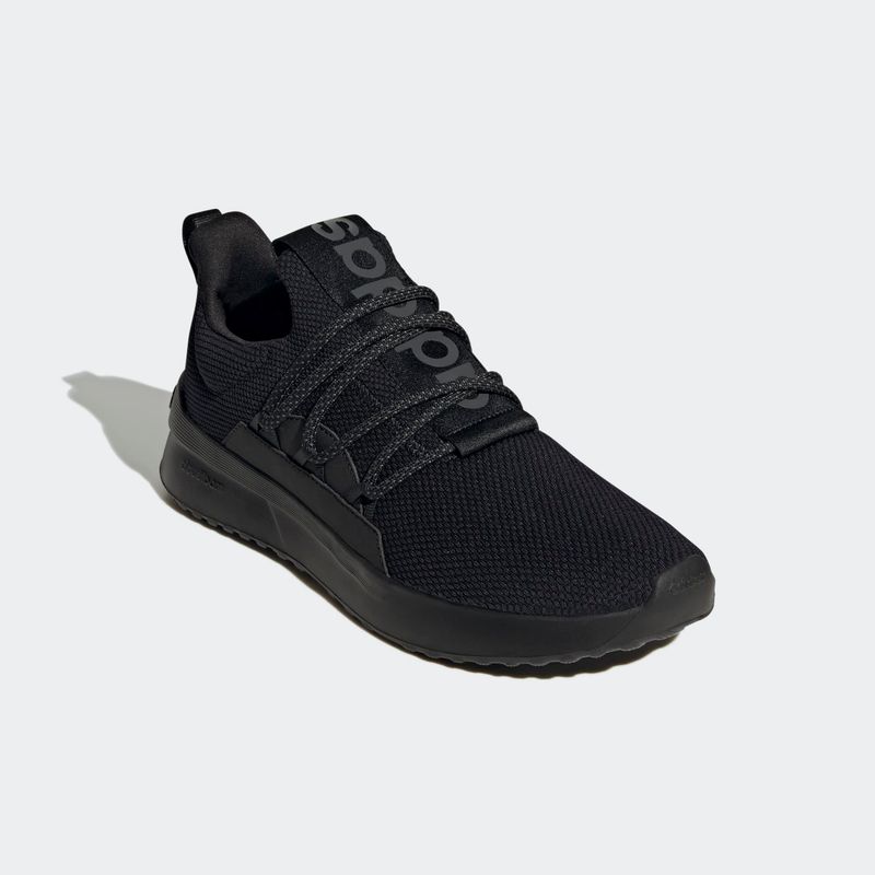 Adidas Lite Racer Adapt 5.0 Slip-In