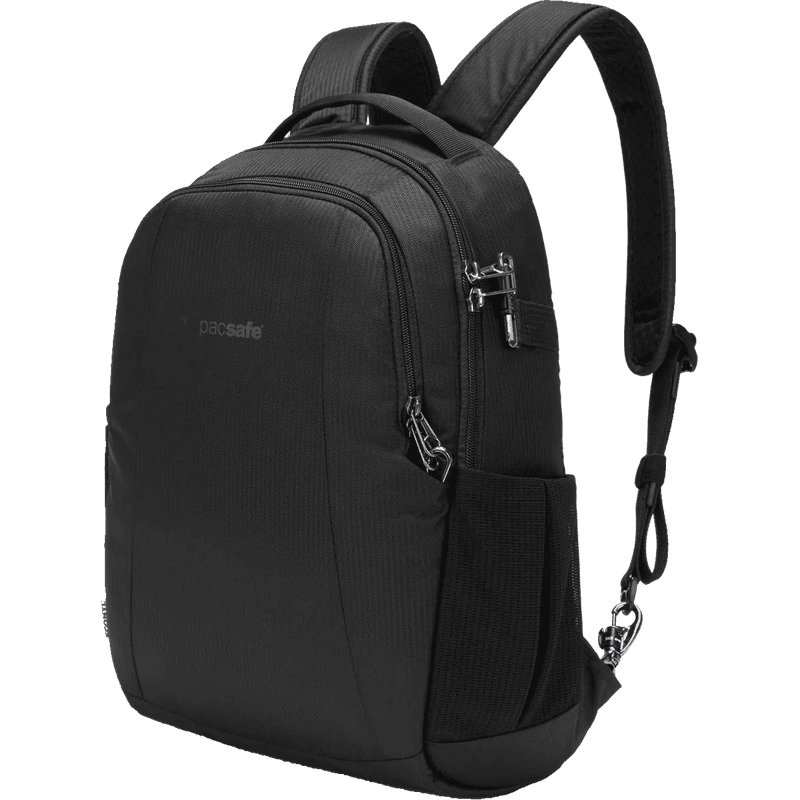 Pacsafe Metrosafe LS350 Daypack