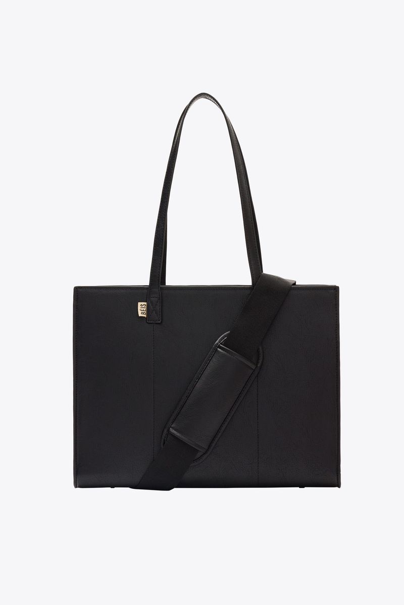 Beis The Commuter Tote