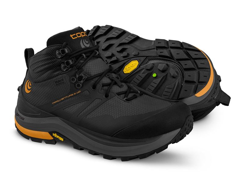 Topo Athletic Trailventure 2