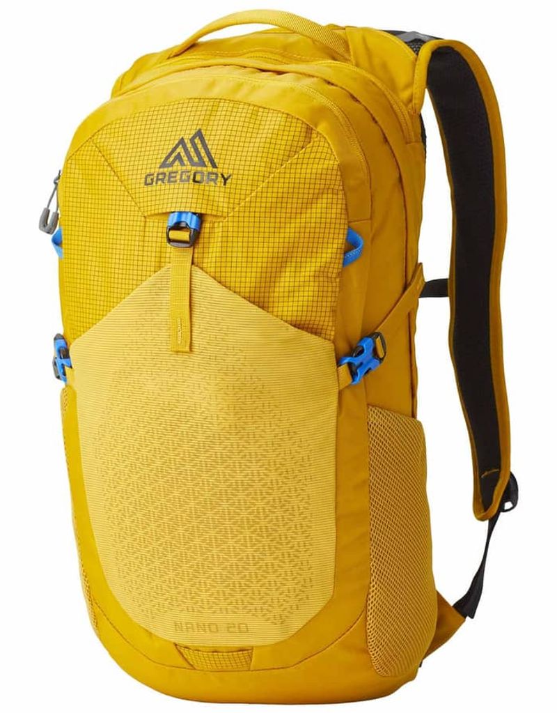 Gregory Nano 20 All-Weather Daypack