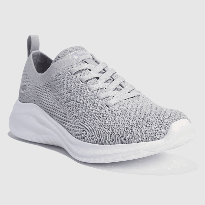 Skechers S Sport Resse 2.0 Elastic Gore