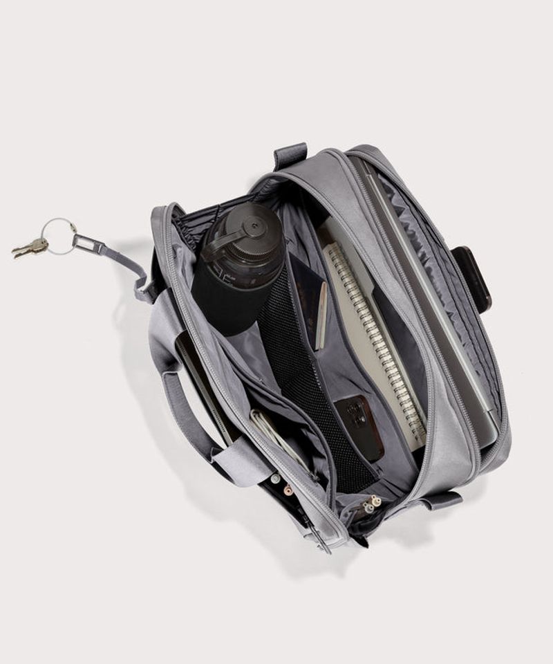 Business Laptop Travel Bags