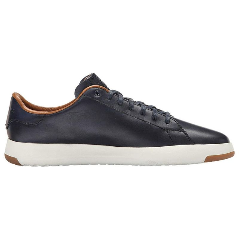 Cole Haan GrandPrø Tennis