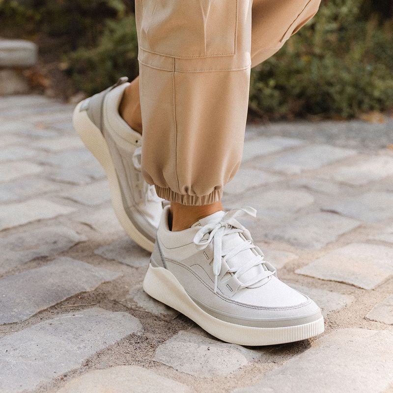 Sorel Out 'N About IV Low Waterproof