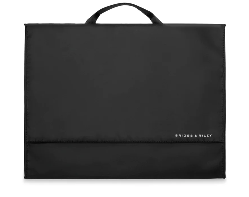 Briggs & Riley Garment Folder