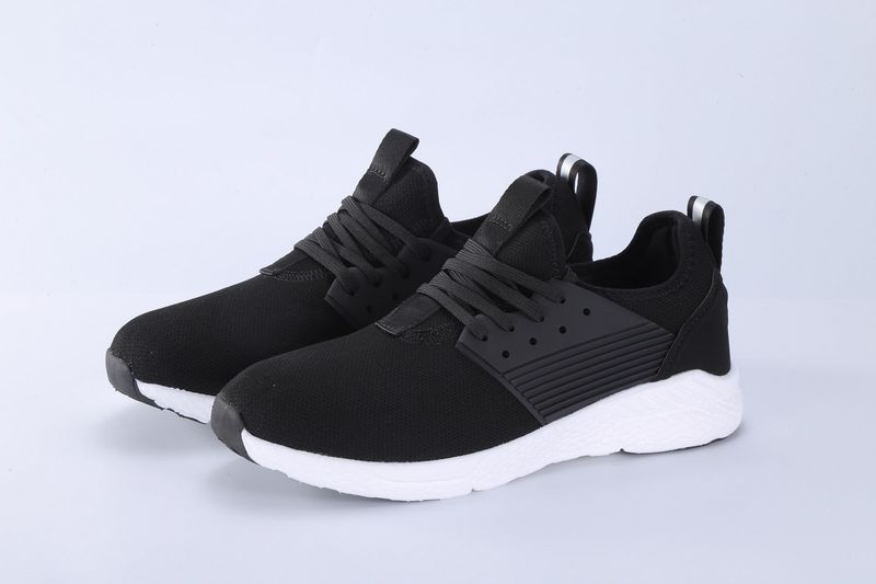 Loom Waterproof Sneaker