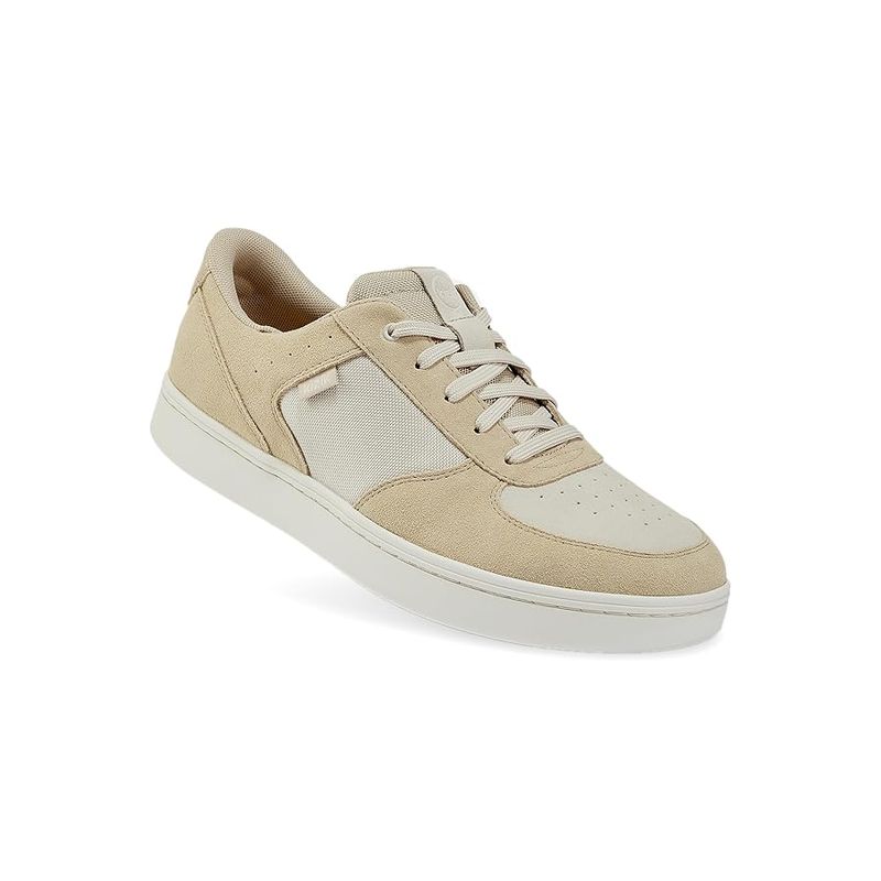 Kizik Hands-Free Sneakers: Security Line Superstars