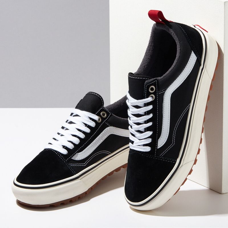 Vans Old Skool MTE