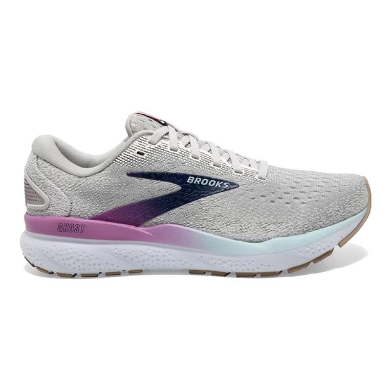 Brooks Ghost 16