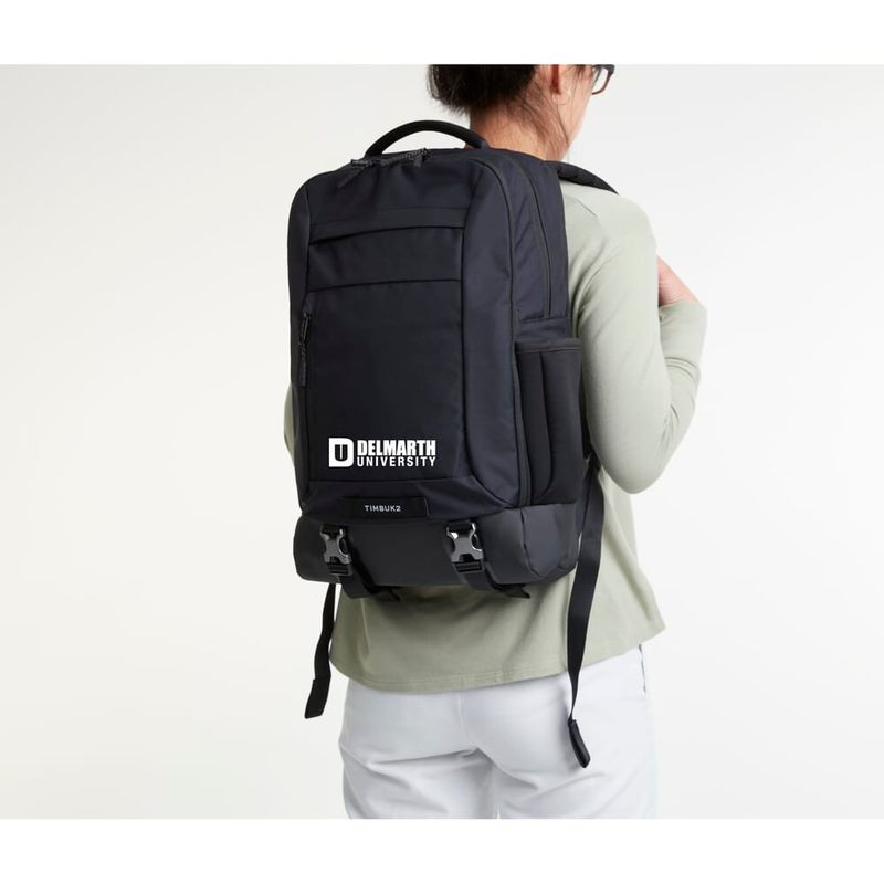 Timbuk2 Authority Deluxe