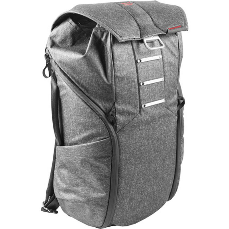 Peak Design Everyday Backpack