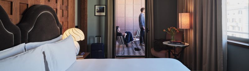 Hotels.com
