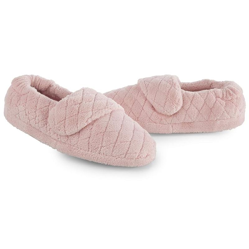 Acorn Spa Wrap