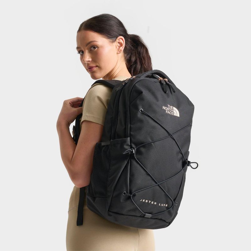 The North Face Women's Jester (27L) — 17.25