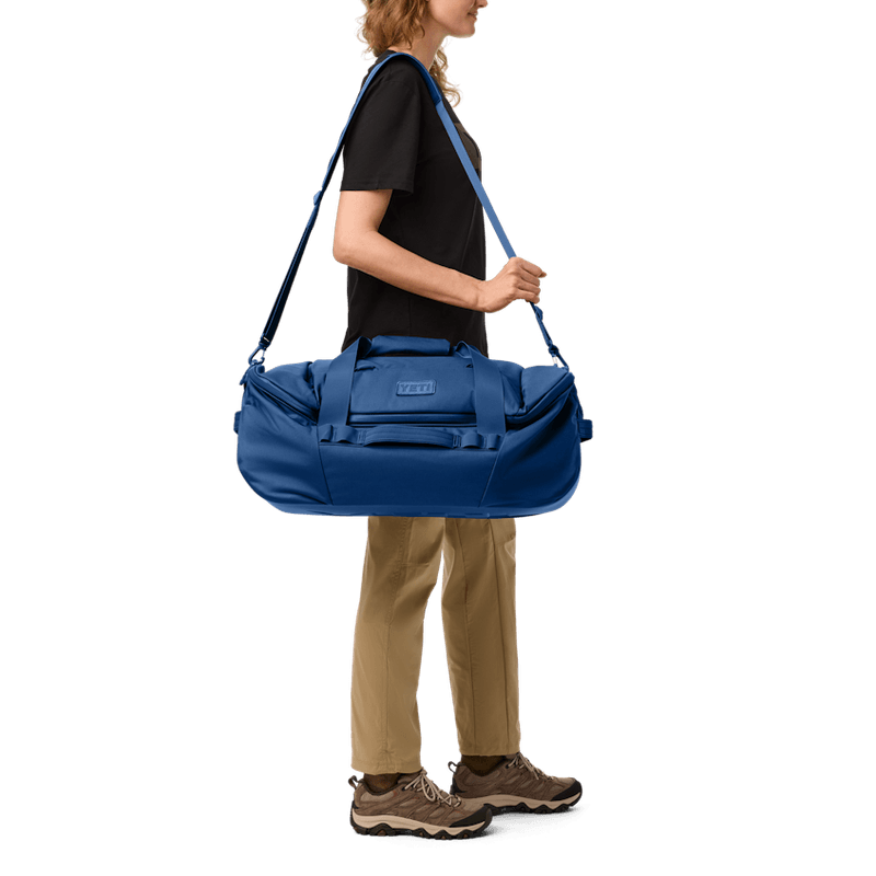 YETI Crossroads Duffel 40L