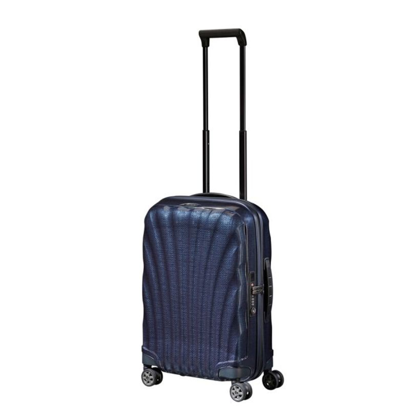 Samsonite Cosmolite Spinner 55L Carry-On