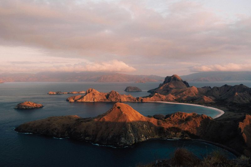 Indonesia