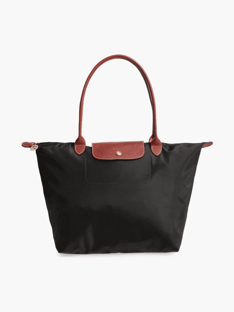 Longchamp Le Pliage Tote