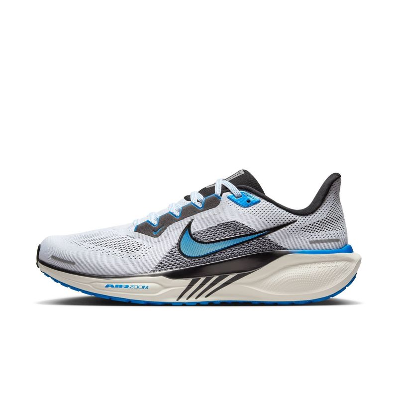 Nike Air Zoom Pegasus 41