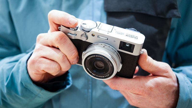 Top-Rated Pocket Compacts