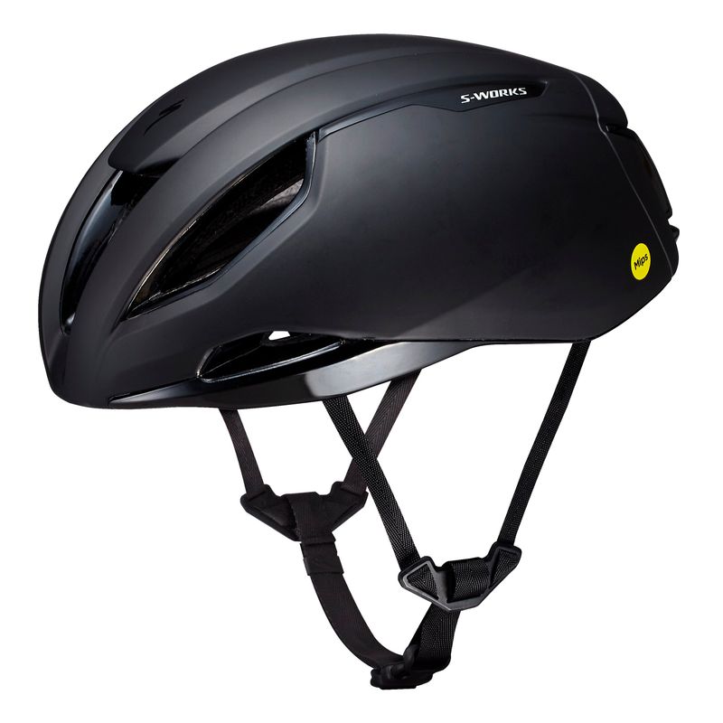 Specialized S-Works Evade 3
