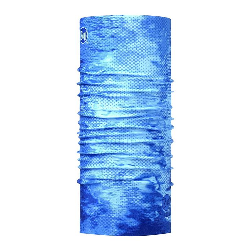 Neck Gaiter or Buff