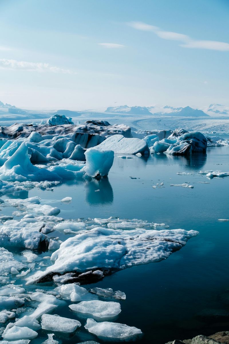 Iceland