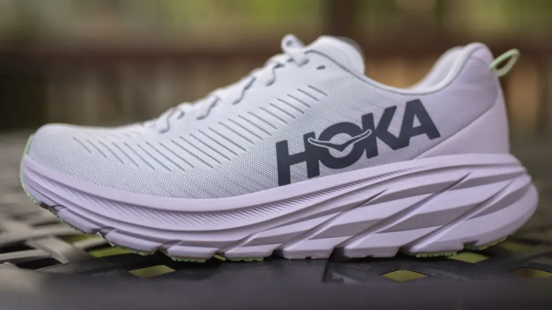 HOKA Rincon 3