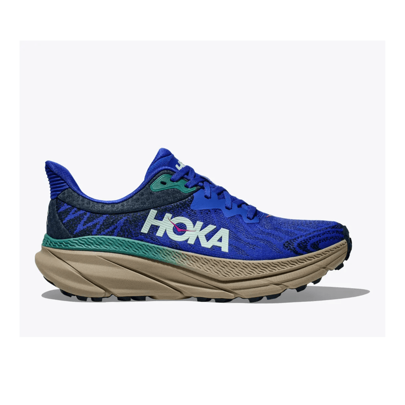 HOKA Challenger ATR 7