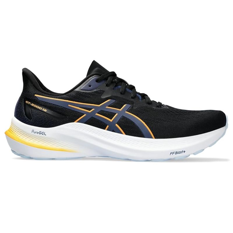 ASICS GT-2000
