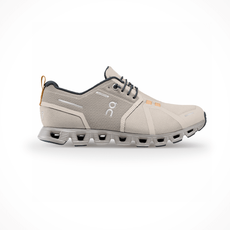 On Cloud 5 Waterproof