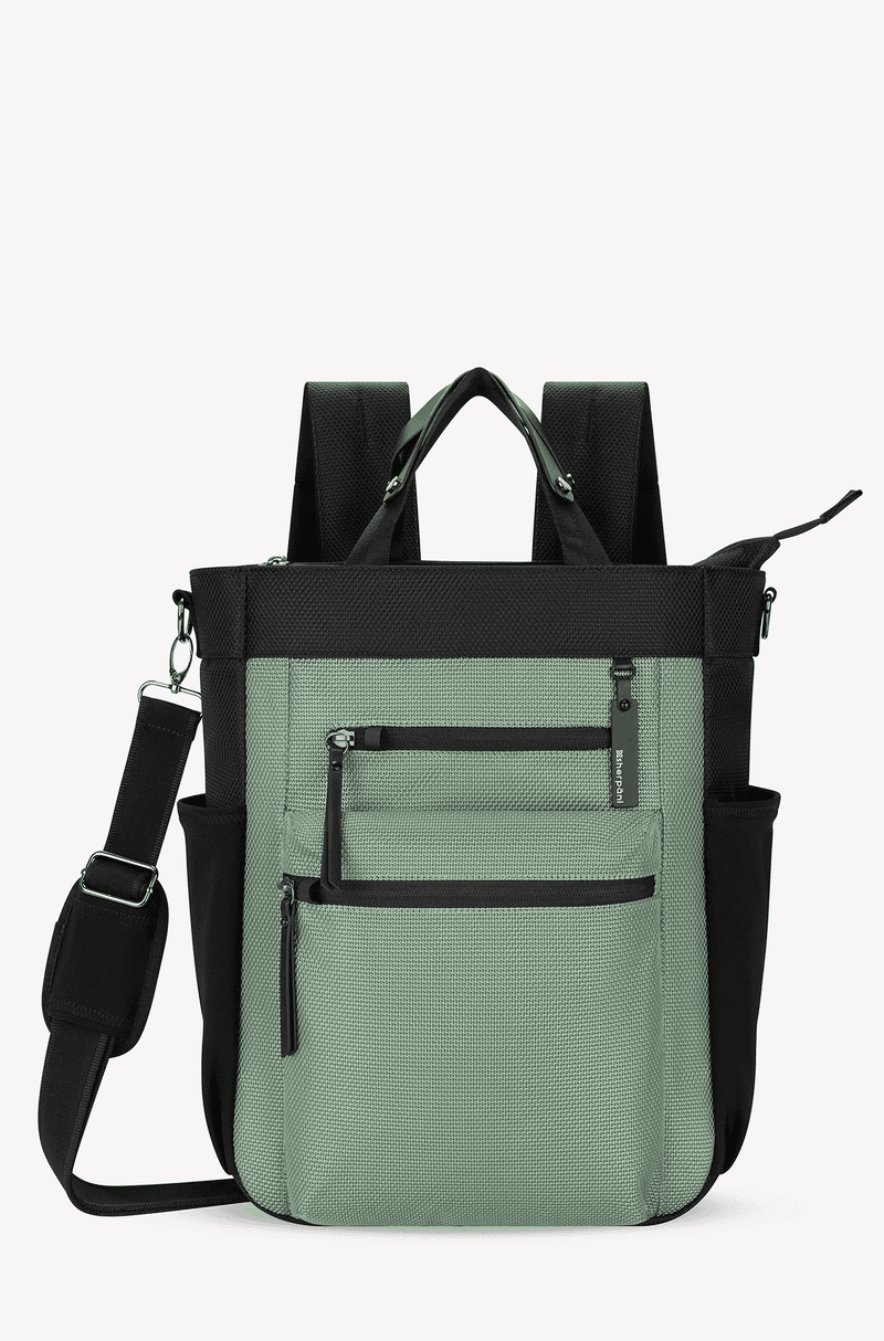 Sherpani Cabo Convertible Pack