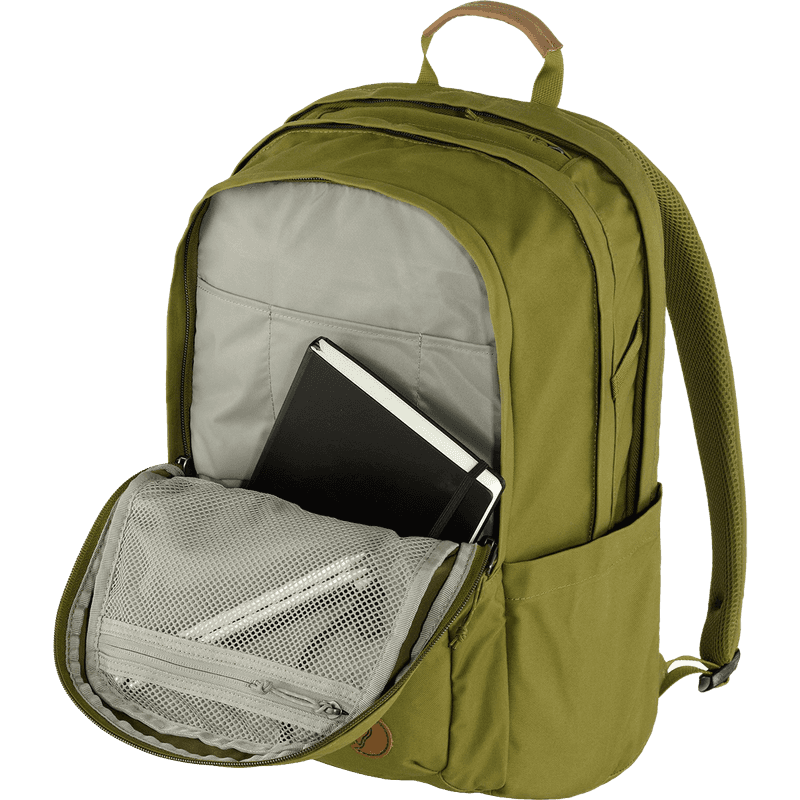 Fjällräven Räven 28L