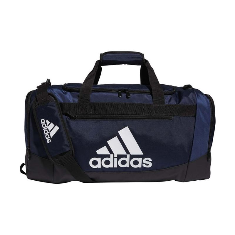 adidas Defender IV Duffel