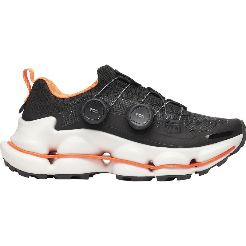 Merrell SpeedARC Surge BOA