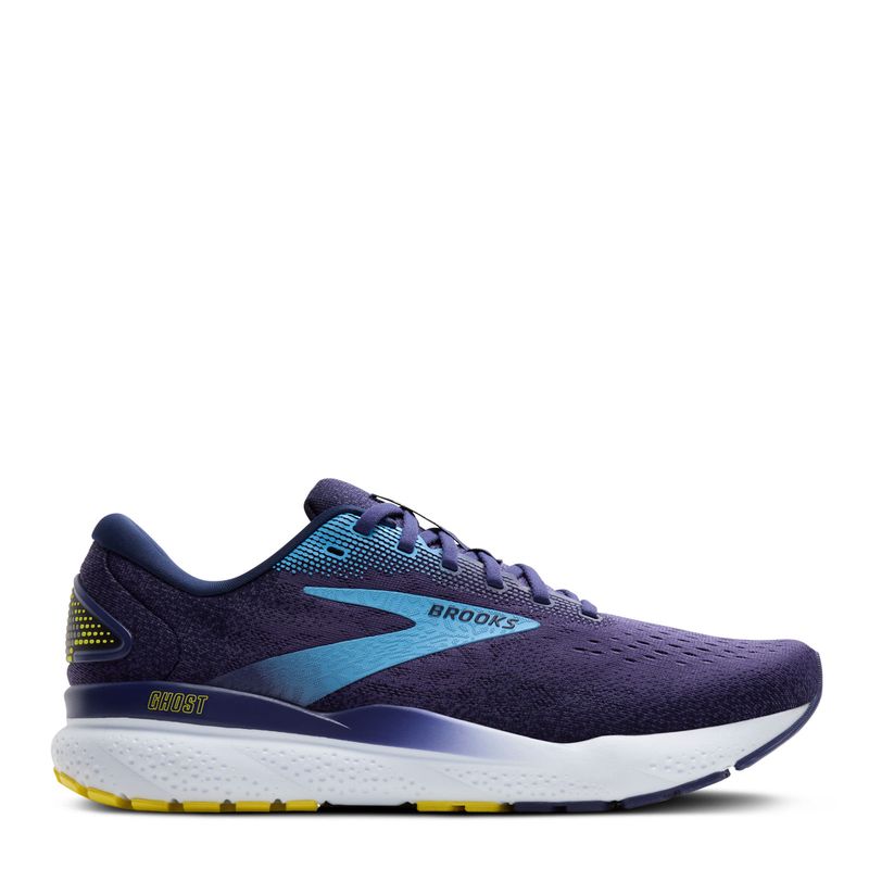 Brooks Ghost 16 Men