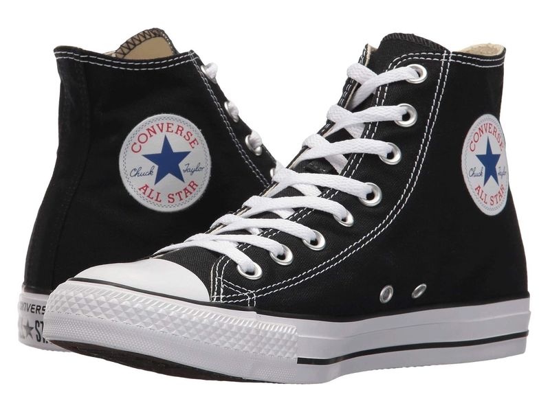 Converse Chuck Taylor All Star