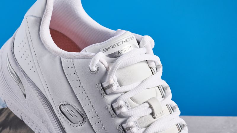 Skechers Arch Fit 2.0