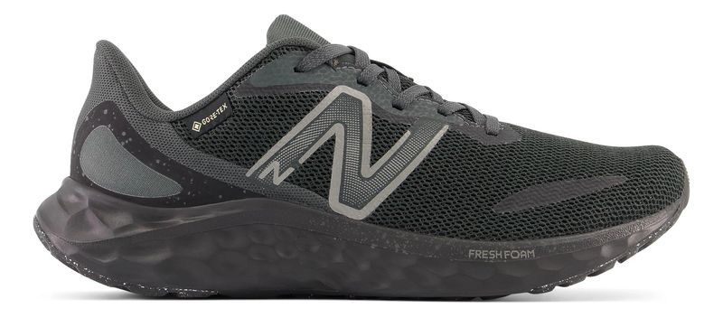 New Balance Fresh Foam Arishi v4 GTX