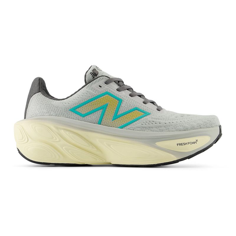New Balance Fresh Foam X More v5
