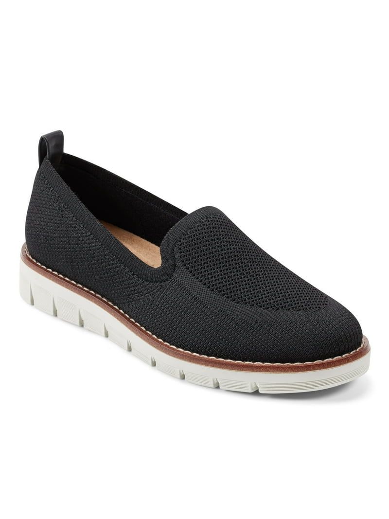 Easy Spirit Travel-Friendly Loafer