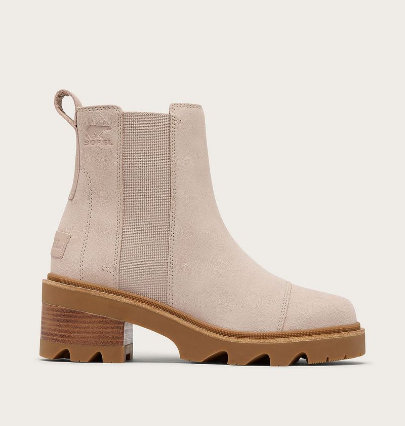 Sorel Joan Now Chelsea Boot
