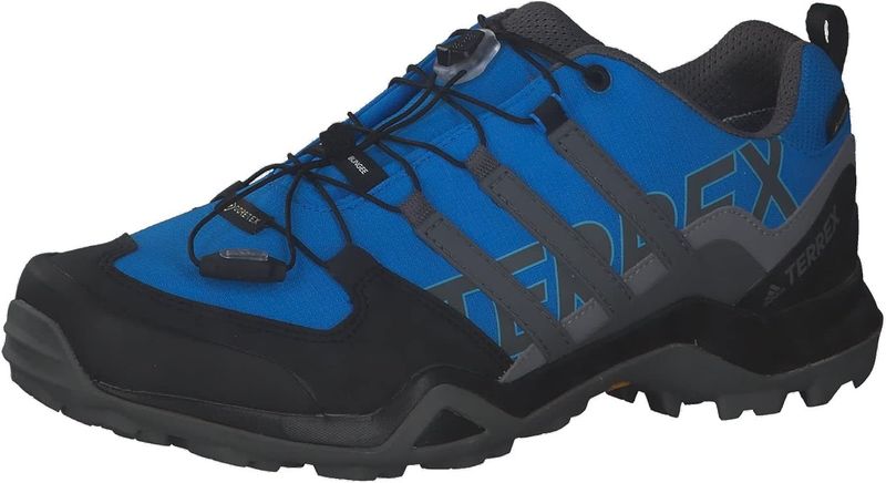 Adidas Terrex Swift R2 GTX