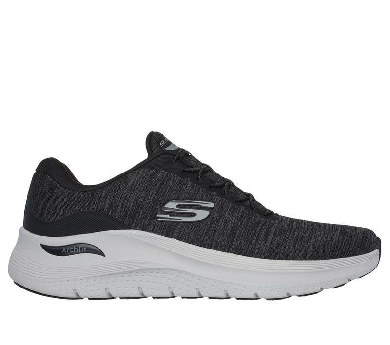 Skechers Arch Fit 2.0