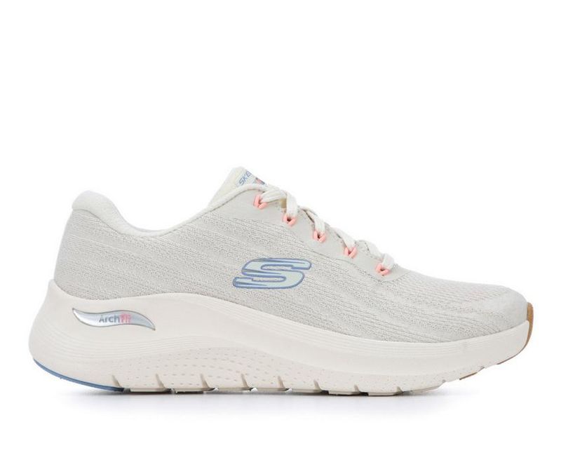 Skechers Arch Fit 2.0